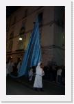 piano_di_sorrento - processione_annunziata_2004 (7) * 400 x 600 * (34KB)
